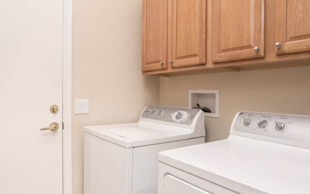 Casa Royale 3 BR by Casago