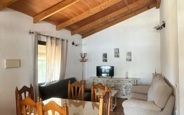 Casa Antonio III 113