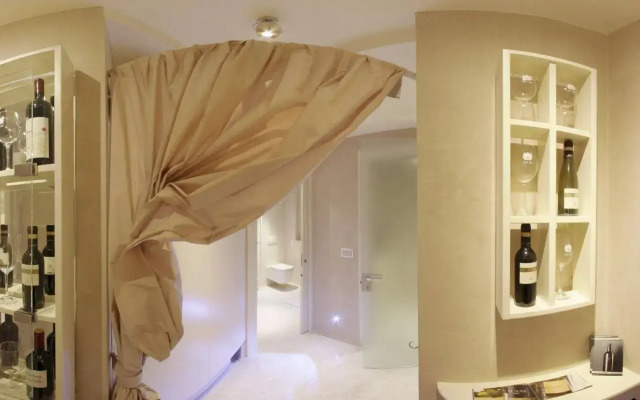 Residence Spa Mirabel