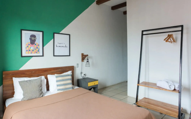 Selina Granada
