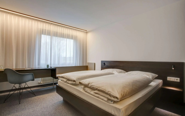 Centro Park Hotel Stuttgart, Trademark Collection by Wyndham