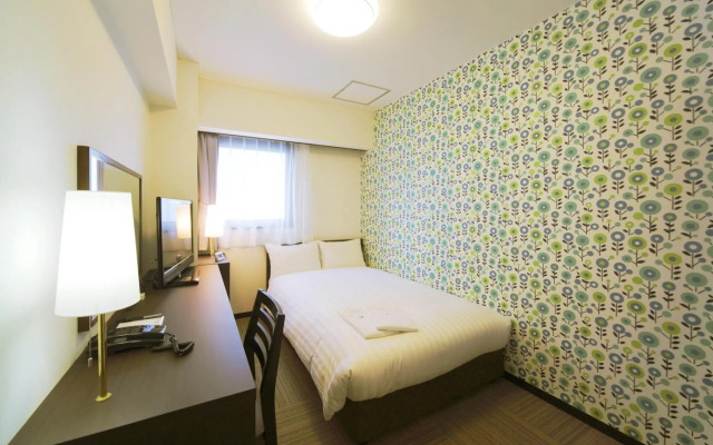 Hotel Wing International Shonan Fujisawa