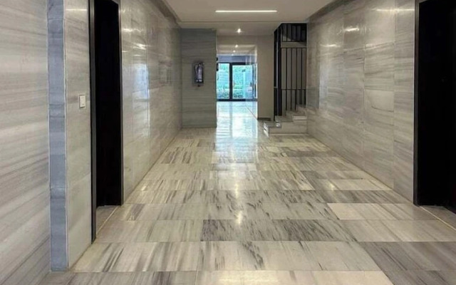 89B-106 at Lake View Residence