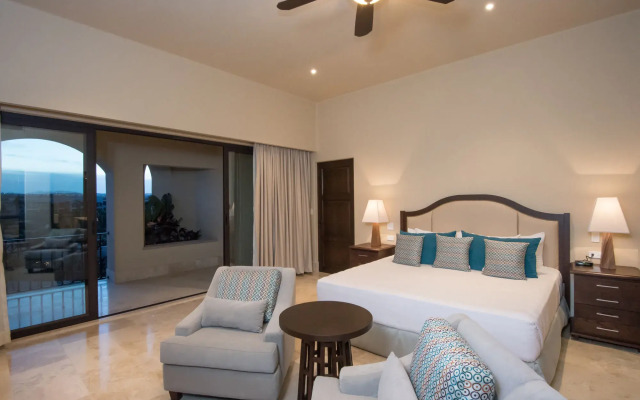Condo DRC310 by Diamante