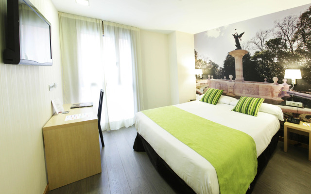 ELE Enara Boutique Hotel