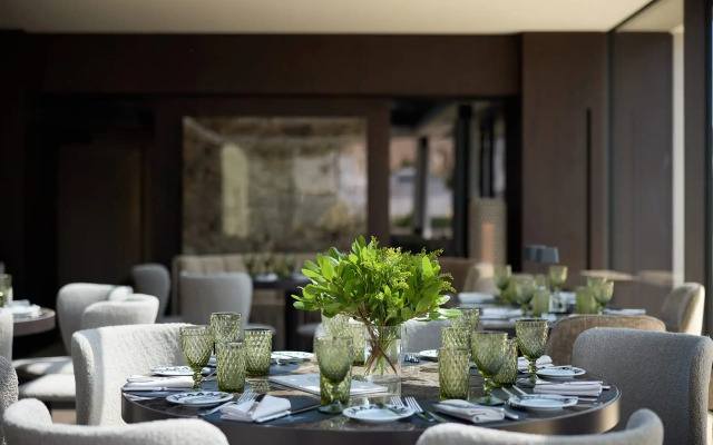 Divani Palace Acropolis