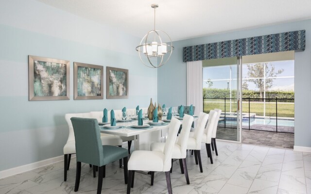 9046sid NON Renting 11/27/2021- The Retreat at Championsgate