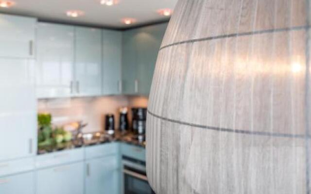 AD3_1b_Mrs_ Ocean II