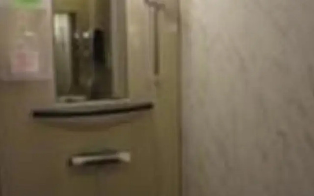 Hotel BLOOM