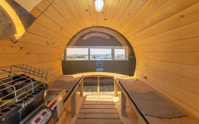 HOTEL felice Osaka Itami airport