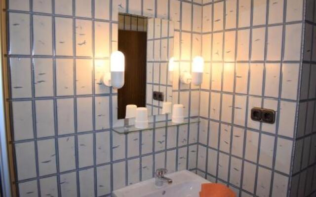 Haus-am-Deich-Wohnung-12