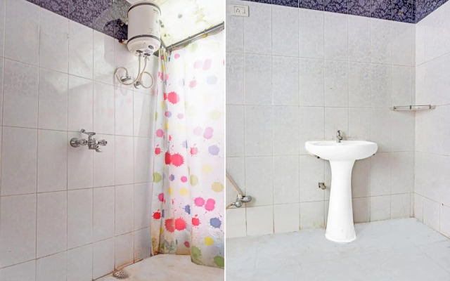 Flagship 93080 The Buddha Residency