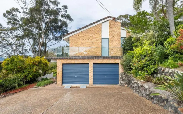 Sea La Vie 3a Warruga St