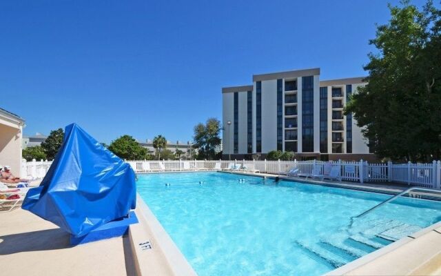 Casa de Mediterranean Home