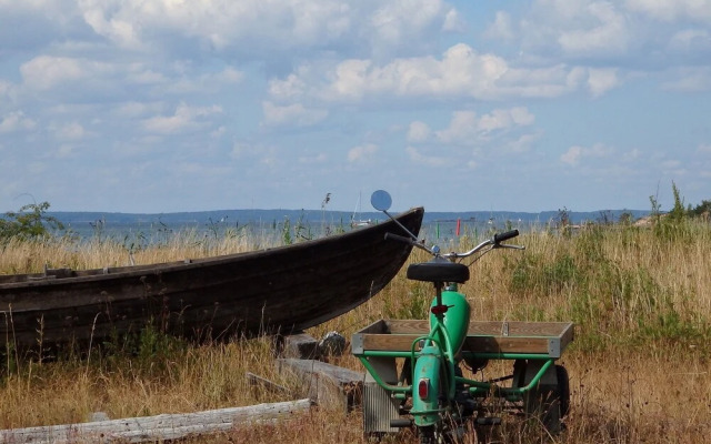 Utö Värdshus