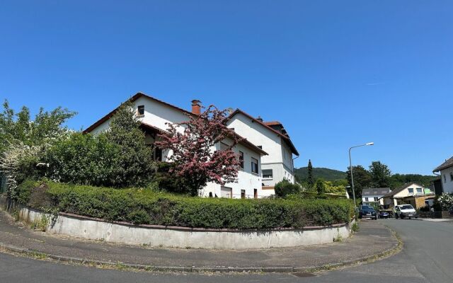 GL Apartmenthouse
