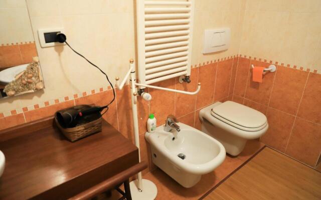 Bed & Breakfast Torricella