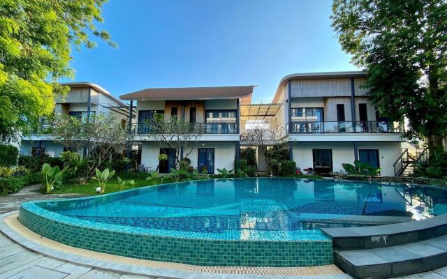 Z&Z Resort