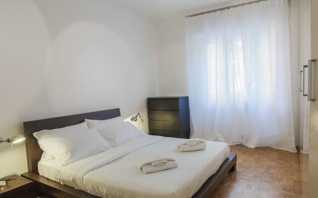 Pauliana Tommy'Style