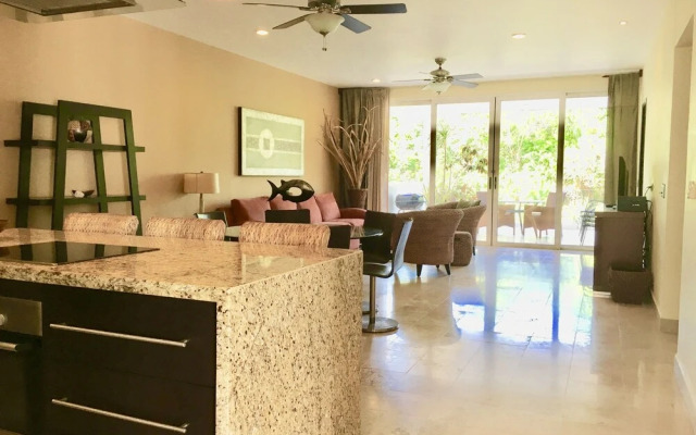 Mamitas Village by Casago