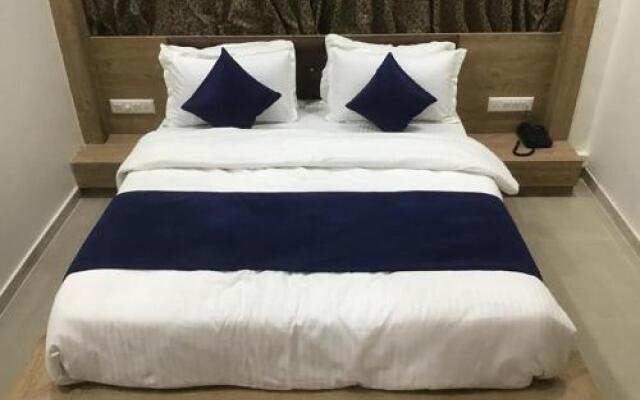 Hotel Signature