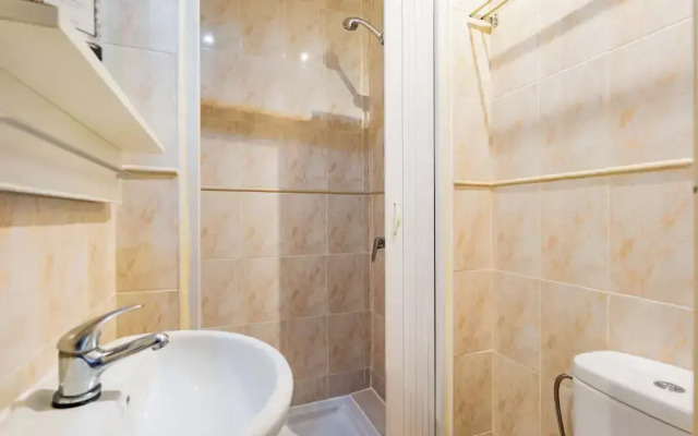 Alfama Vibes Apartments