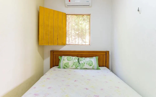 Casa em Catuama-PE-SH101M