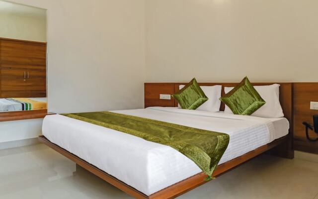 Kings Suits By Treebo