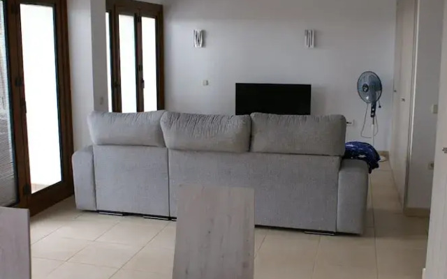 2.xeresa del Monte 28