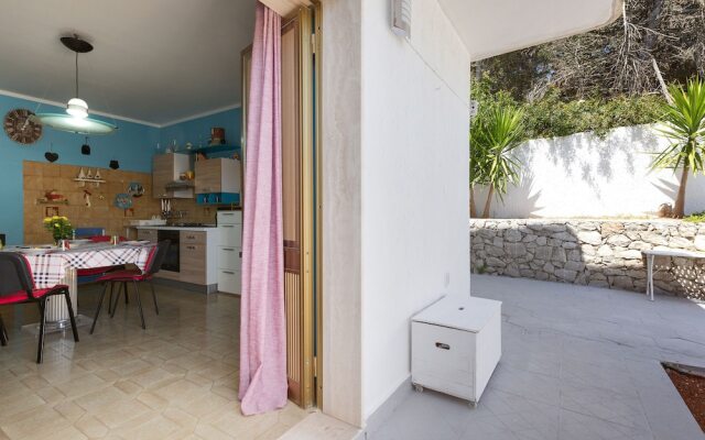 2328 Casa Vico Manzoni by Barbarhouse