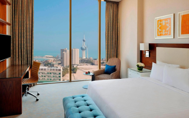 Residence Inn by Marriott Kuwait City