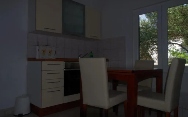 Apartmani Kusic