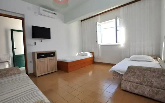 House Karlo Apartments