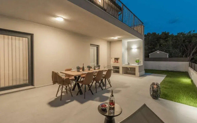 Villa Nina