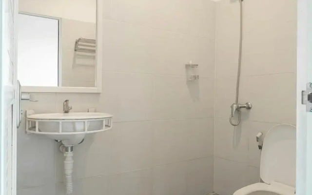New Mandurah Stay by ecommerceloka