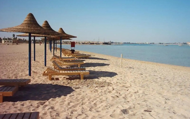 Royal Pharaoh Resort & Aqua Park