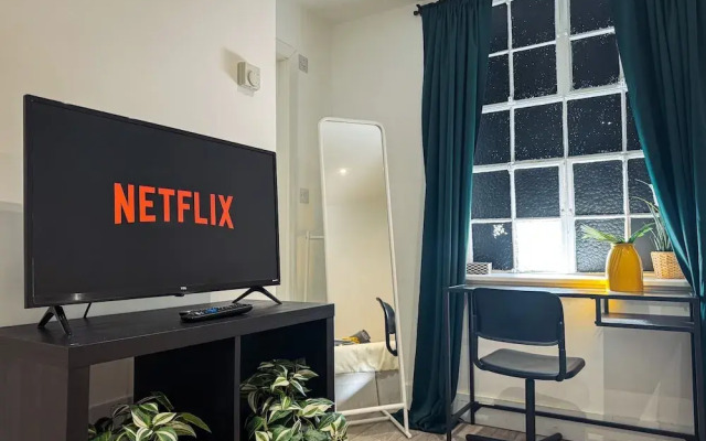 Maidstone-towncenter-wifi-2br-parking-cityviews