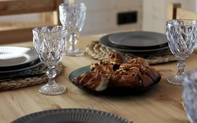 Vetvi home (Ветви хоум)