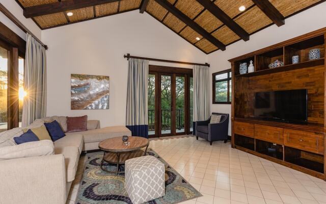 Villa Lucia