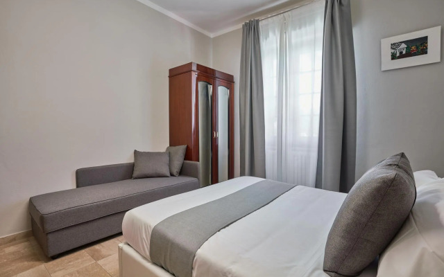 The Rif - Boutique Hotel
