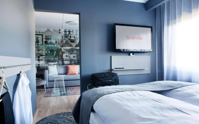 Scandic Kolding