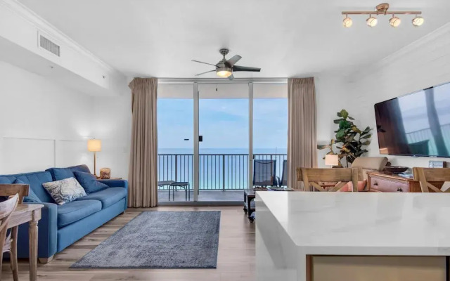 Tidewater 1611