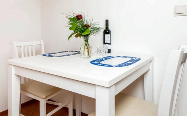 Rooms Raic
