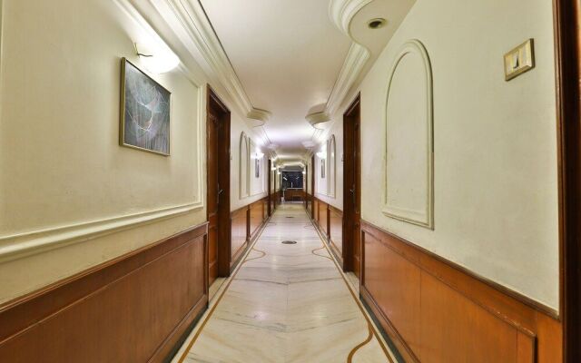 OYO 23288 Hotel Pinnacle
