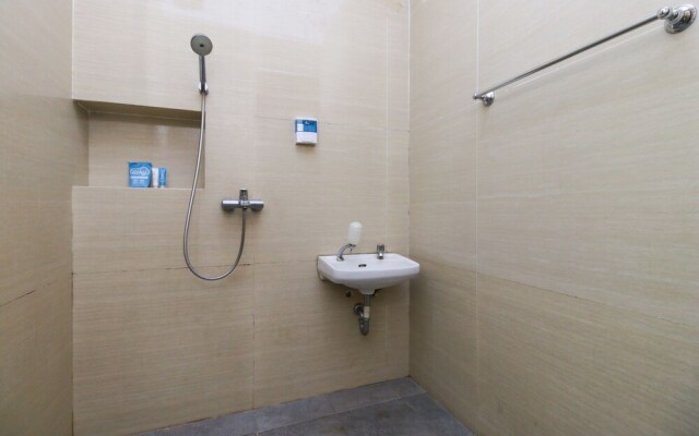 Airy Dago Munding Laya 2 Cikapayang Bandung