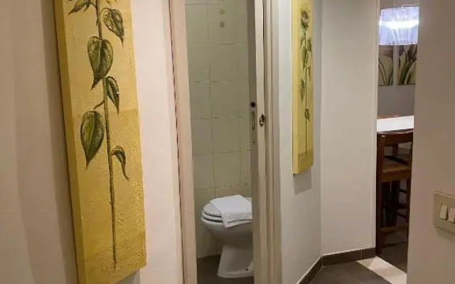 3House
