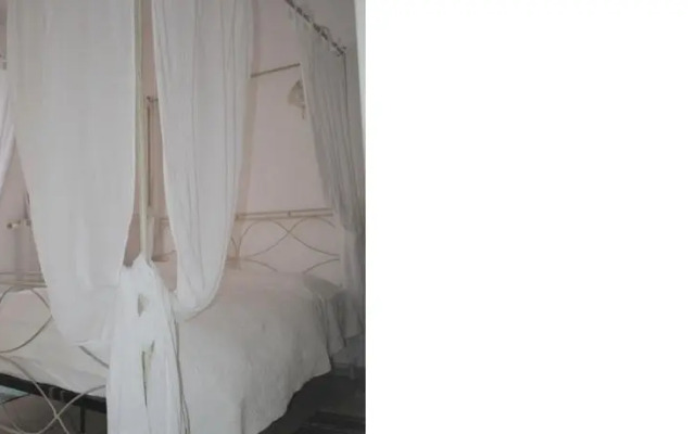 Appartamento al Golf