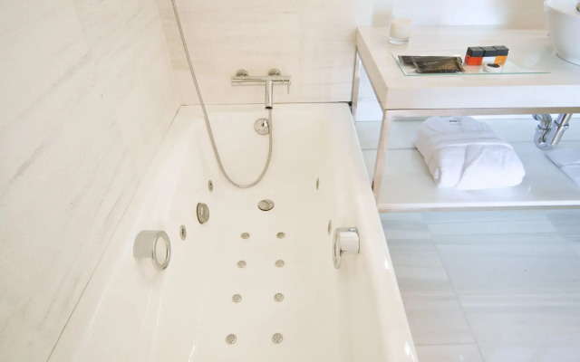 Sa Cabana Hotel Rural & Spa - Adults Only
