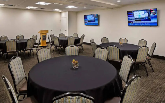 Best Wester PLUS Norman