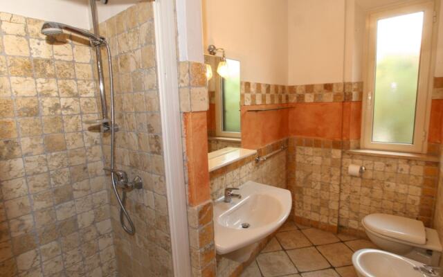 Belvilla by OYO Tortoreto Superior